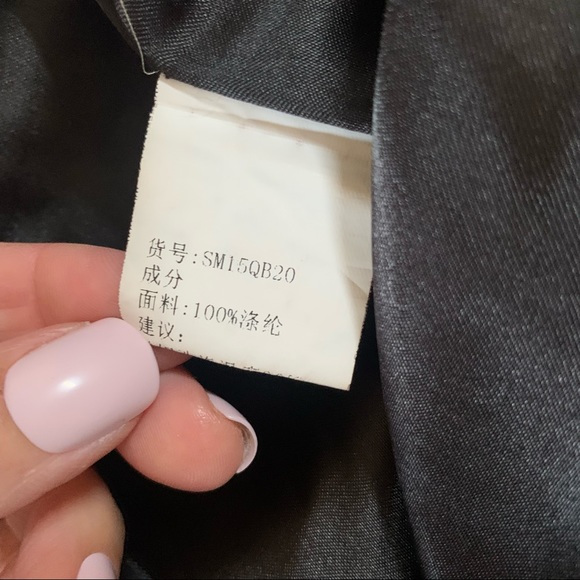 LNK LANDSCAPE - Shop Now - Picture 7 of 7